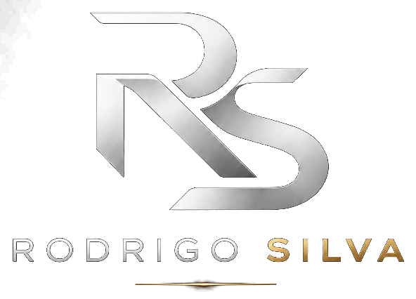 Rodrigo Silva