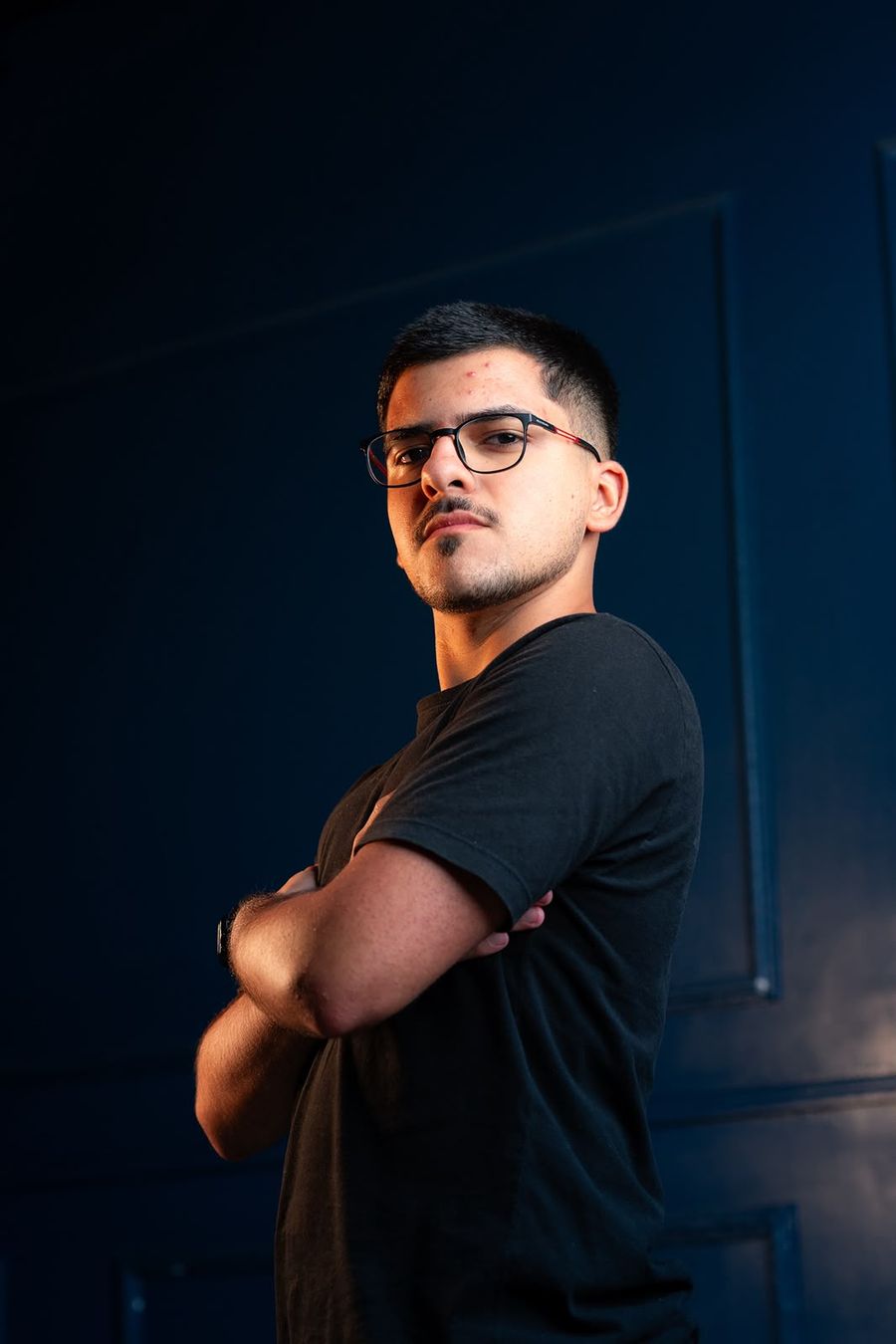 Rodrigo Silva